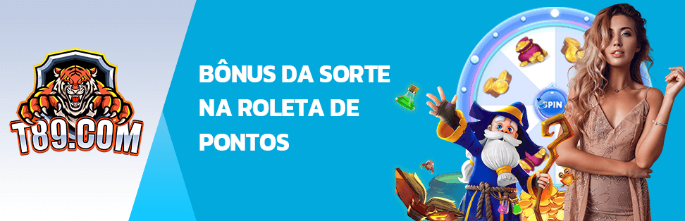 aposta dejogo de futibol estilo jogo do bicho